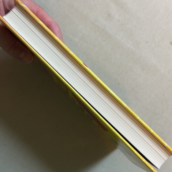 🌈2/$8  Mr. Lemoncello’s All-Star Breakout Game #4 in Mr. Lemoncello’s Li… - Picture 4 of 12